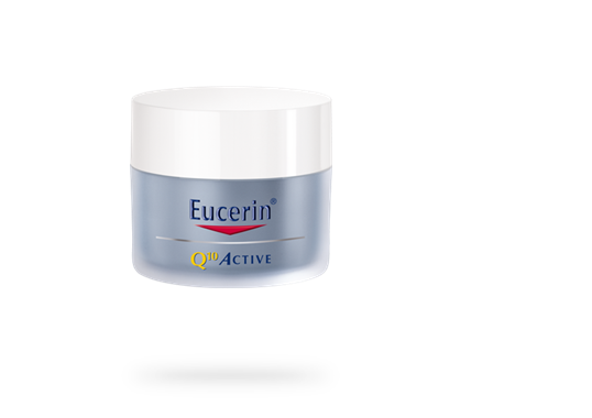 eucerin eye cream q10 review