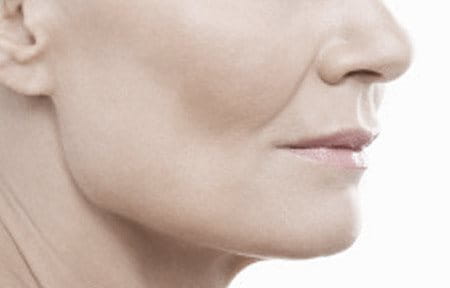 Antiaging from Saksoline Beauty Women