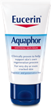 Aquaphor range