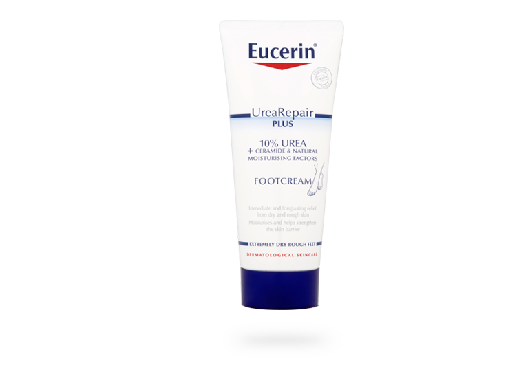 Foot Cream With Urea Best Cream 2017