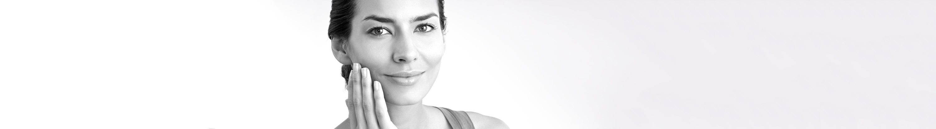 dry-and-very-dry-facial-skin