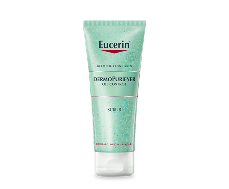 Scrub for acne prone skin at home Scrub for acne prone skin at home