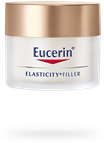 Eucerin Elasticity+Filler Day Cream