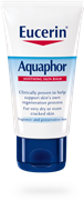Eucerin Aquaphor Soothing Skin Balm