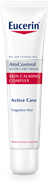 Eucerin AtoControl Acute Care Cream