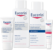 EUCERIN-INT-PRODUCTS-Range-Teaser_AtoControl