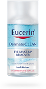 DermatClean_EyeMakeUpRemover