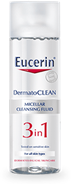 DermatClean_MicellarCleansingFuid_3in