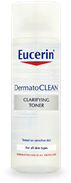 EUCERIN-UK-DermatoClean_Clarifying_Toner
