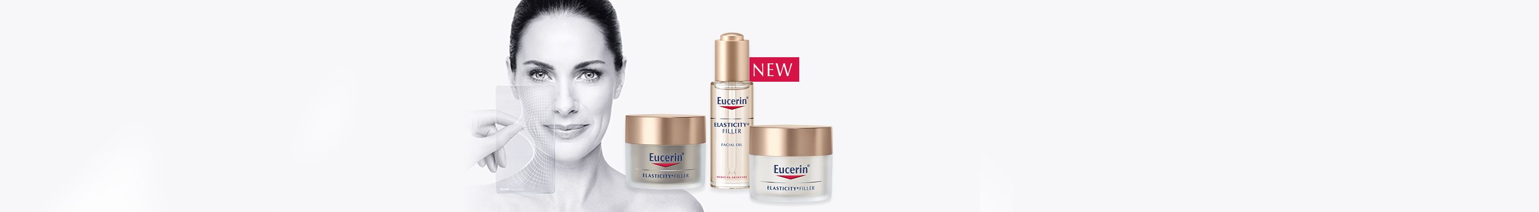 Eucerin_Elasticity_Filler