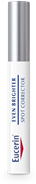 Eucerin EVEN BRIGHTER Spot Corrector
