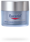 Eucerin Hyaluron-Filler Night Cream