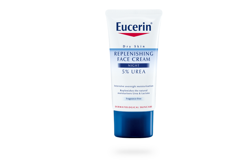 Top Navigation Anti Wrinkle Night Cream World Top 10 Skin Care Brand Clinique Anti Aging Creams Reviews.