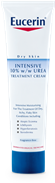 Intensive 10% w/w Urea Treatment Cream