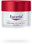 Eucerin Volume-Filler Day Cream for dry skin