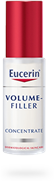 Eucerin Volume-Filler Concentrate