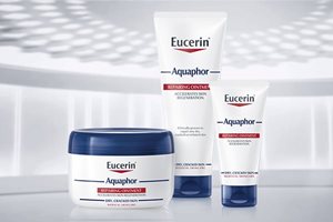 Aquaphor by Eucerin