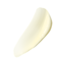 Eucerin pigmentation skin cream texture