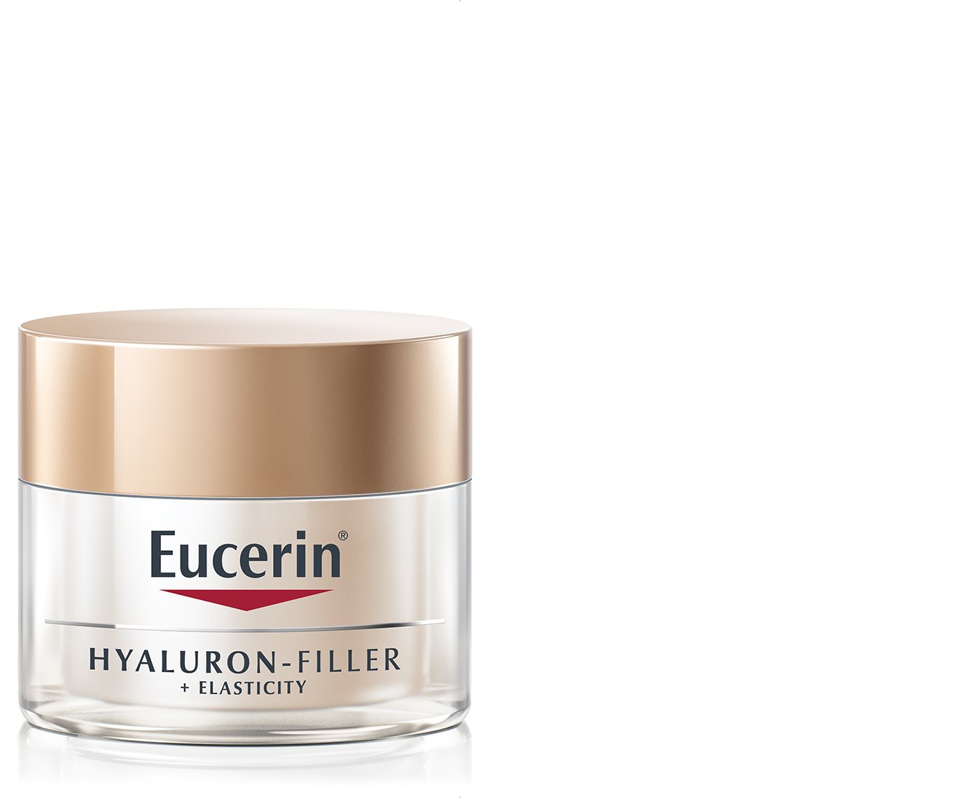 Anti-aging day cream for mature skin