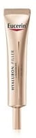 Eucerin Hyaluron-Filler + Elasticity Eye SPF 15