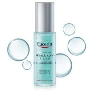 Hyaluron booster from Eucerin