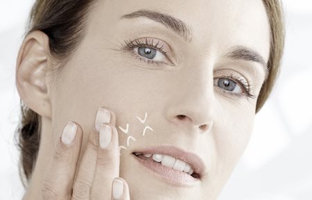 Hyaluronic Acid serum