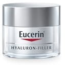 Eucerin Hyaluron-Filler Day Cream dry skin