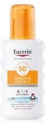 Eucerin Kids Sun Spray SPF 50+