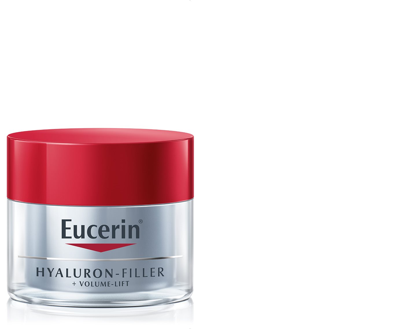 Eucerin Volume-Filler Night Cream