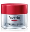 Eucerin Volume-Filler Night Cream