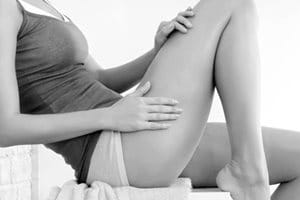 How to treat very dry skin