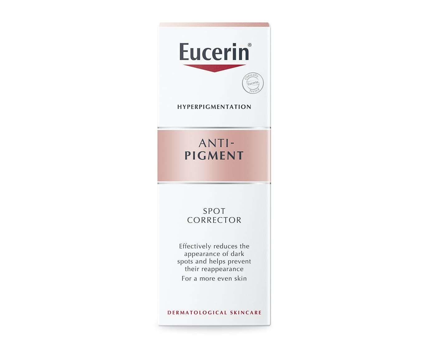 Anti Pigment Spot Corrector Hyperpigmentation Eucerin
