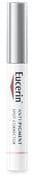 Eucerin EVEN BRIGHTER Spot Corrector