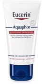 Aquaphor Soothing Skin Balm