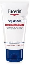 Aquaphor Soothing Skin Balm