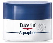 Aquaphor Soothing Skin Balm