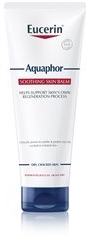 Aquaphor Soothing Skin Balm