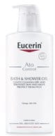 Eucerin AtoControl Bath & Shower Oil