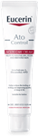 Eucerin AtoControl Acute Care Cream