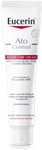 Eucerin AtoControl Acute Care Cream