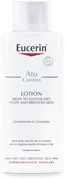 Eucerin AtoControl Body Care Lotion