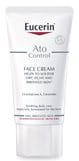 Eucerin AtoControl Face Care Cream