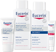 EUCERIN-INT-PRODUCTS-Range-Teaser_AtoControl