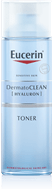 Face toner from Eucerin