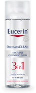 DermatClean_MicellarCleansingFuid_3in