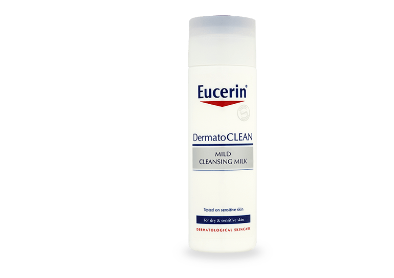 EUCERIN-UK-Mild_Cleansing_Milk