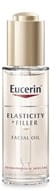 Eucerin Elasticity + Filler Facial Oil 30ml
