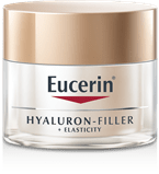 Elasticity-Filler Day Cream SPF30