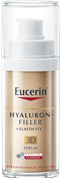 Eucerin Hyaluron Filler Elasticity 3D Serum