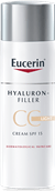 Hyaluron-Filler CC Cream Light